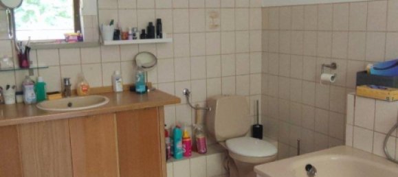 4 Schlafzimmer Bungalow in Herzogtum Lauenburg, Germany, Nr. 347587 19