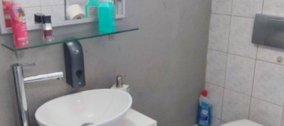 4 Schlafzimmer Bungalow in Herzogtum Lauenburg, Germany, Nr. 347587 14