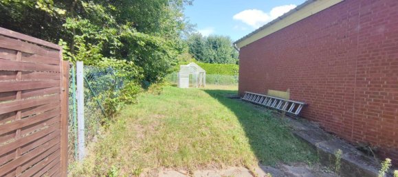 4 Schlafzimmer Bungalow in Herzogtum Lauenburg, Germany, Nr. 347587 5