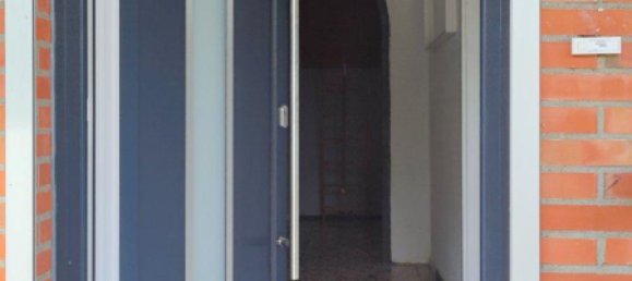 4 Schlafzimmer Bungalow in Herzogtum Lauenburg, Germany, Nr. 347587 8