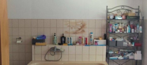 4 Schlafzimmer Bungalow in Herzogtum Lauenburg, Germany, Nr. 347587 18