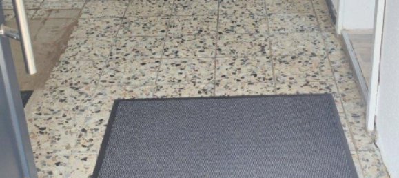 4 Schlafzimmer Bungalow in Herzogtum Lauenburg, Germany, Nr. 347587 9