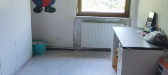 4 Schlafzimmer Bungalow in Herzogtum Lauenburg, Germany, Nr. 347587 17