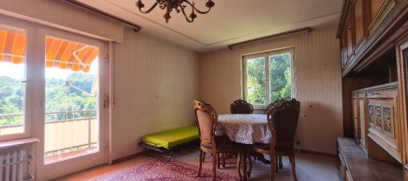 4 bedrooms Townhouse in Esslingen, Germany No. 274787 4