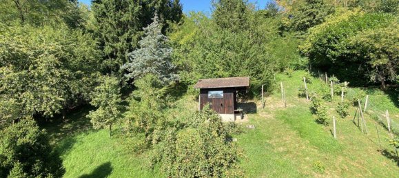 4 bedrooms Townhouse in Esslingen, Germany No. 274787 21