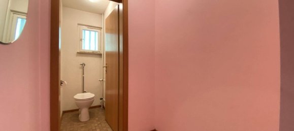 4 bedrooms Townhouse in Esslingen, Germany No. 274787 16