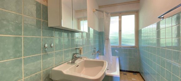 4 bedrooms Townhouse in Esslingen, Germany No. 274787 17