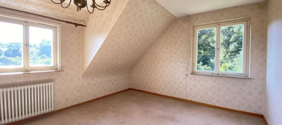 4 bedrooms Townhouse in Esslingen, Germany No. 274787 13