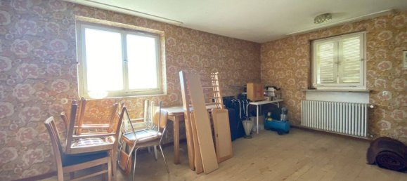 4 bedrooms Townhouse in Esslingen, Germany No. 274787 22