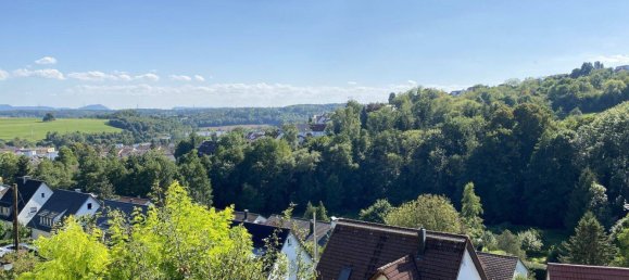 4 bedrooms Townhouse in Esslingen, Germany No. 274787 11