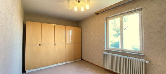 4 bedrooms Townhouse in Esslingen, Germany No. 274787 15