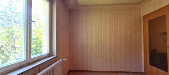 4 bedrooms Townhouse in Esslingen, Germany No. 274787 5