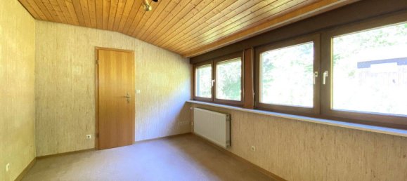 4 bedrooms Townhouse in Esslingen, Germany No. 274787 33