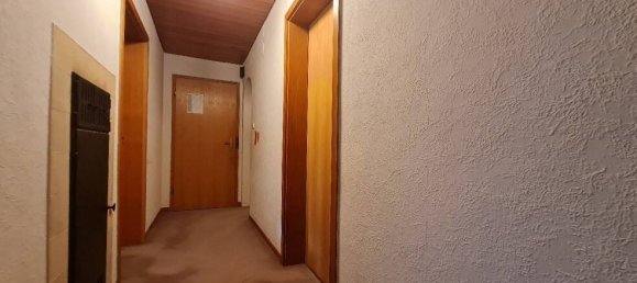 4 bedrooms Townhouse in Esslingen, Germany No. 274787 7