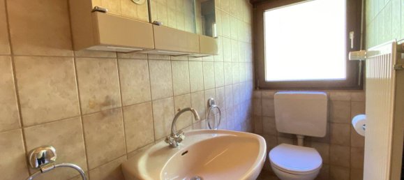 4 bedrooms Townhouse in Esslingen, Germany No. 274787 20