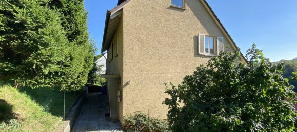 4 bedrooms Townhouse in Esslingen, Germany No. 274787 25