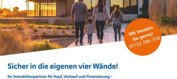 4 bedrooms Townhouse in Esslingen, Germany No. 274787 31