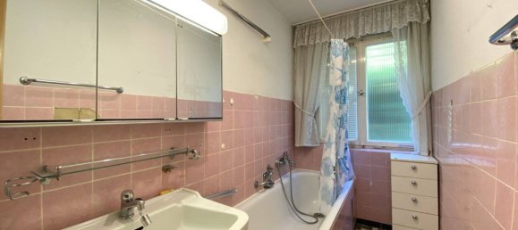 4 bedrooms Townhouse in Esslingen, Germany No. 274787 10