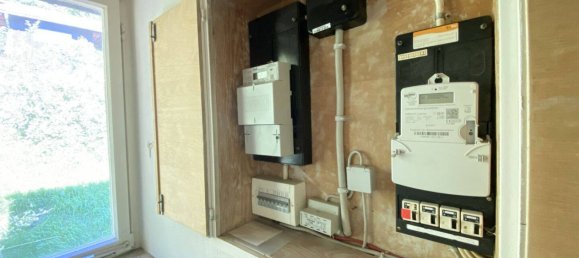 4 bedrooms Townhouse in Esslingen, Germany No. 274787 24