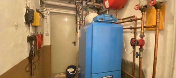 4 bedrooms Townhouse in Esslingen, Germany No. 274787 23