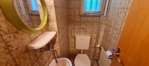 4 bedrooms Townhouse in Esslingen, Germany No. 274787 9