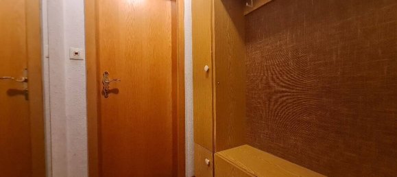 4 bedrooms Townhouse in Esslingen, Germany No. 274787 8