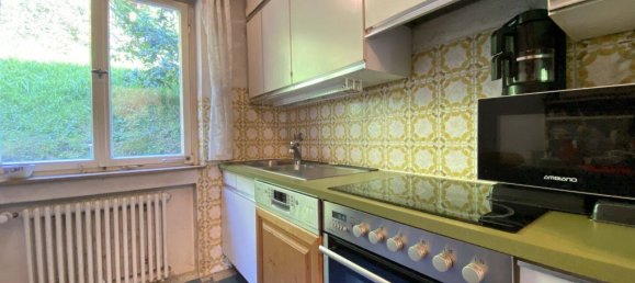 4 bedrooms Townhouse in Esslingen, Germany No. 274787 6