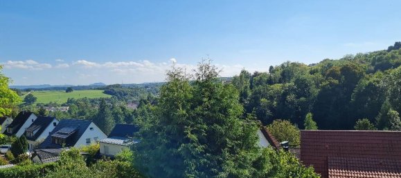 4 bedrooms Townhouse in Esslingen, Germany No. 274787 12