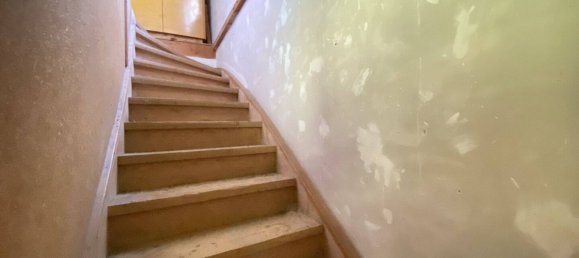 4 bedrooms Townhouse in Esslingen, Germany No. 274787 19