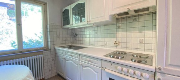 4 bedrooms Townhouse in Esslingen, Germany No. 274787 18