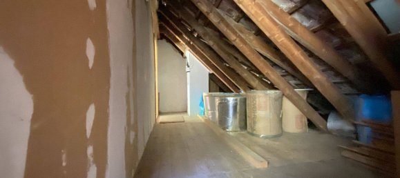 4 bedrooms Townhouse in Esslingen, Germany No. 274787 2