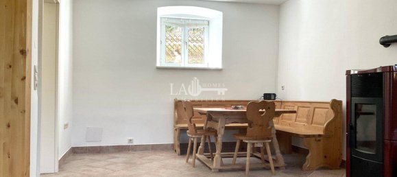 7 rooms Castles in Polla, Austria No. 140002 9