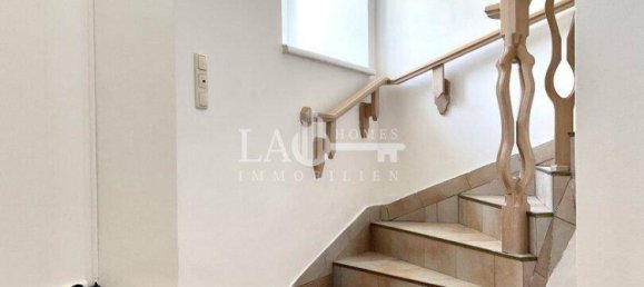 7 rooms Castles in Polla, Austria No. 140002 25