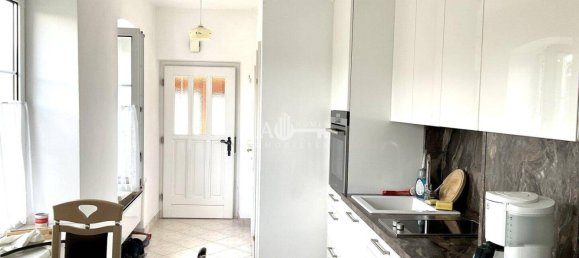 7 rooms Castles in Polla, Austria No. 140002 37