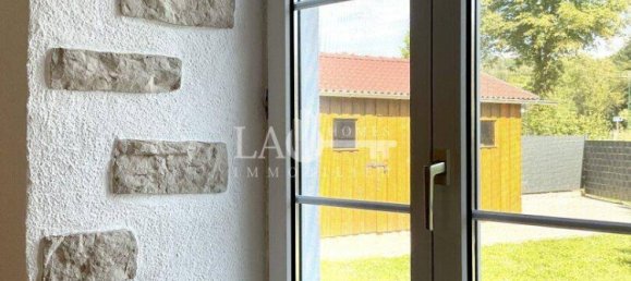 7 rooms Castles in Polla, Austria No. 140002 13