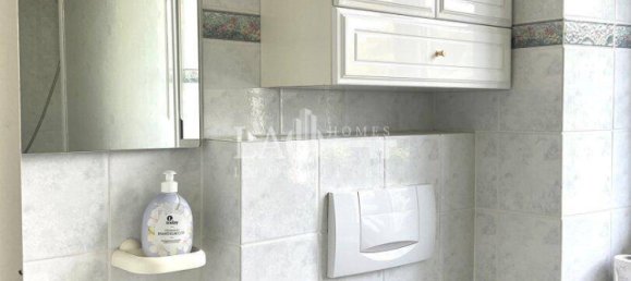 7 rooms Castles in Polla, Austria No. 140002 32