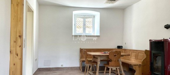 7 rooms Castles in Polla, Austria No. 140002 12