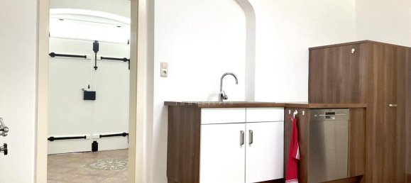 7 rooms Castles in Polla, Austria No. 140002 2