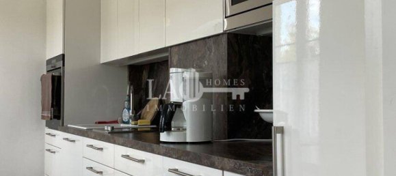 7 rooms Castles in Polla, Austria No. 140002 38