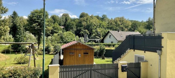 7 rooms Castles in Polla, Austria No. 140002 44