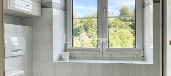 7 rooms Castles in Polla, Austria No. 140002 33