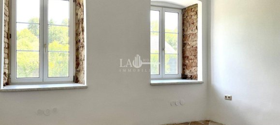 7 rooms Castles in Polla, Austria No. 140002 7