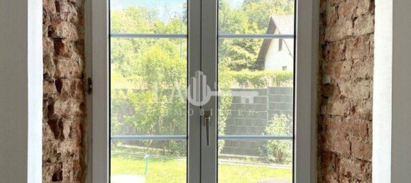 7 rooms Castles in Polla, Austria No. 140002 8