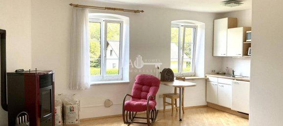 7 rooms Castles in Polla, Austria No. 140002 26