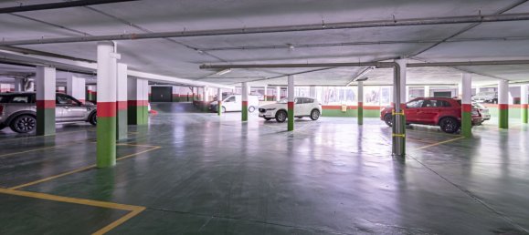 2 chambres Penthouse à Marbella, Spain No. 41388 31