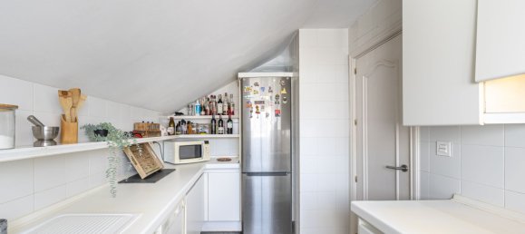 2 chambres Penthouse à Marbella, Spain No. 41388 24