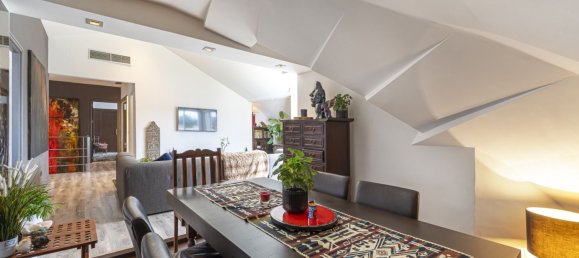 2 chambres Penthouse à Marbella, Spain No. 41388 21