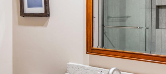 Café/restaurante de 2 dormitorios en Beaver Creek, USA No. 560316 12