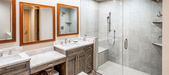 Café/restaurante de 2 dormitorios en Beaver Creek, USA No. 560316 7