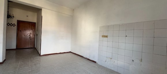 3 bedrooms Apartment in Pomezia, Italy No. 339437 4